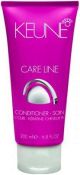 Keune Care Line Keratin Curl Conditioner 6.8 oz