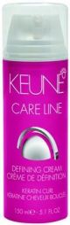 Keune Care Line Keratin Curl Defining Cream 5.1 oz