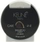 Keune Care Line Man Fortify Shampoo