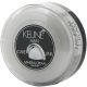 Keune Care Line Man Magnify Mineral Cream 3.4 oz