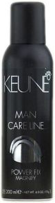 Keune Care Line Man Magnify Power Fix 6.8 oz