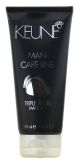 Keune Care Line Man Magnify Triple-X Gel 6.8 oz