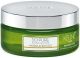 Keune So Pure Modulation Gel 6.8 oz