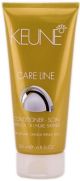 Keune Care Line Satin Oil Conditioner 6.8 oz