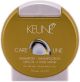 Keune Care Line Satin Oil Shampoo 8.5 oz