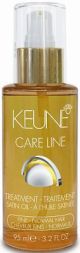 Keune Care Line Satin Oil Treatment 