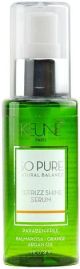 Keune So Pure Defrizz Serum 1.7 oz