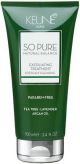 Keune So Pure Exfoliating Treatment 3.4 oz