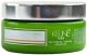 Keune So Pure Molding Mud 3.4 oz