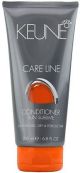 Keune Care Line Sun Sublime Conditioner 6.8 oz