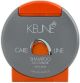 Keune Care Line Sun Sublime Shampoo 8.5 oz