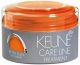 Keune Care Line Sun Sublime Treatment 6.8 oz