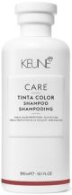 Keune Care Tinta Color Care Shampoo