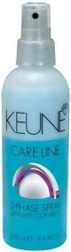 Keune Care Line Ultimate Control 2 Phase Spray