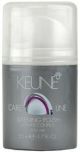 Keune Care Line Ultimate Control Silkening Polish 1.7 oz