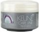 Keune Care Line Ultimate Control Treatment