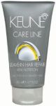 Keune Care Line Vital Nutrition Leave-In Repair 1.7 oz