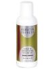 Keratin Express Brazilian Smoothing Treatment Blonde Formula 4 oz