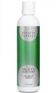 Keratin Express Protective Conditioner 8 oz (previous packaging)