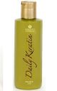 Keratin Express Daily Keratin 6 oz