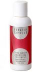 Keratin Express EXTRA Keratin Smoothing Treatment 16