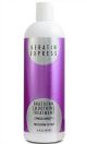 Keratin Express Brazilian Smoothing Treatment 16 oz