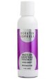 Keratin Express Brazilian Smoothing Treatment 4 oz