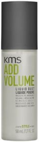KMS Add Volume Liquid Dust 1.7 oz (new packaging)