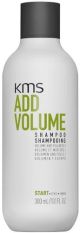 KMS Add Volume Shampoo