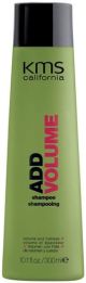 KMS California Add Volume Shampoo