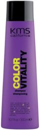 KMS California Color Vitality Shampoo