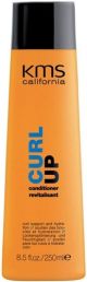 KMS California Curl Up Conditioner