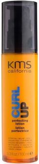 KMS California Curl Up Perfecting Lotion 3.3 oz