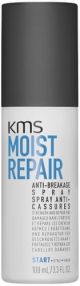 KMS Moist Repair Anti-Breakage Spray 3.3 oz (new packaging)