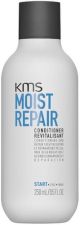 KMS Moist Repair Conditioner