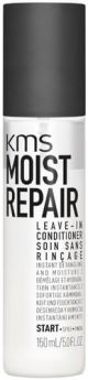 KMS Moist Repair Leave-In Conditioner 5 oz (new packaging)