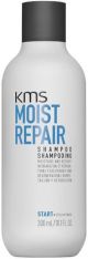 KMS Moist Repair Shampoo