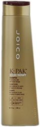 Joico K-Pak Color Therapy Shampoo