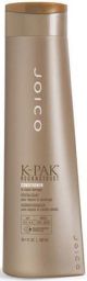 Joico K-Pak Reconstruct Conditioner