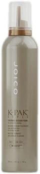 Joico K-Pak Thermal Design Foam 8.8 oz