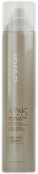 Joico K-Pak Protective Hair Spray 10 oz