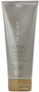 Joico K-Pak Intense Hydrator