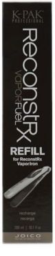 Joico K-Pak ReconstRx Vapor Fuel Refill 10 oz