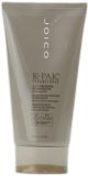 Joico K-Pak Deep Penetrating Reconstructor 