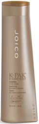 Joico K-Pak Reconstruct Shampoo