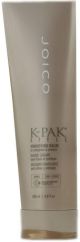 Joico K-Pak Smoothing Balm 6.8 oz