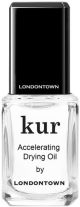 Londontown Kur Accelerating Drying Oil .4 oz