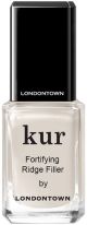 Londontown Kur Fortifying Ridge Filler .4 oz