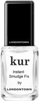 Londontown Kur Instant Smudge Fix .4 oz