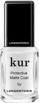 Londontown Kur Protective Matte Coat .4 oz